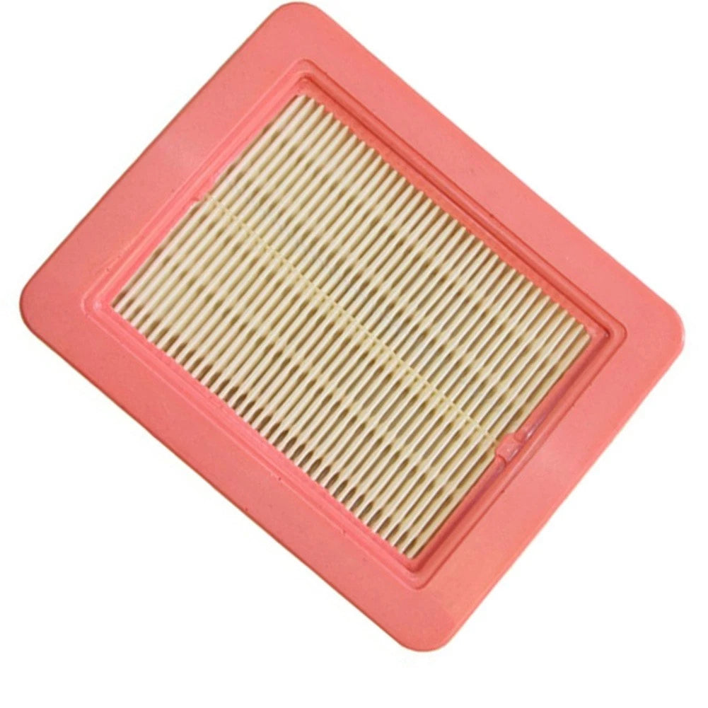 Replacement Air Filter Kit for Honda GCV160 GCV170 GCV190 (Lawn Mowers)