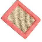 Replacement Air Filter Kit for Honda GCV160 GCV170 GCV190 (Lawn Mowers)