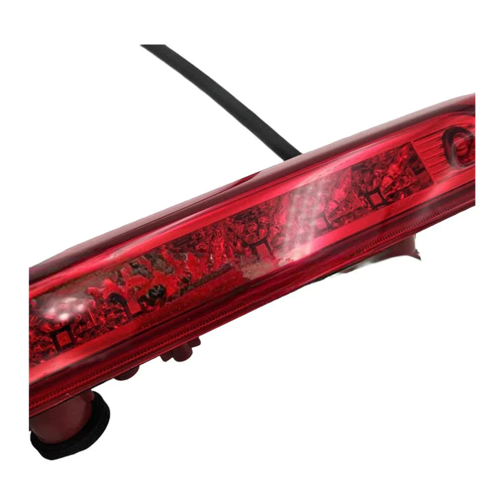 Rear High Stop Light for I30 I30CW (2007–2011)