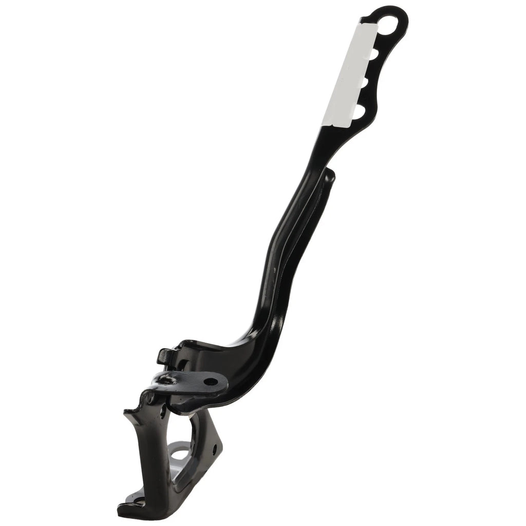 Hood Hinge for Toyota Venza (2021–2023) Driver and Passenger Side