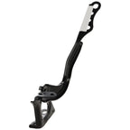 Hood Hinge for Toyota Venza (2021–2023) Driver and Passenger Side