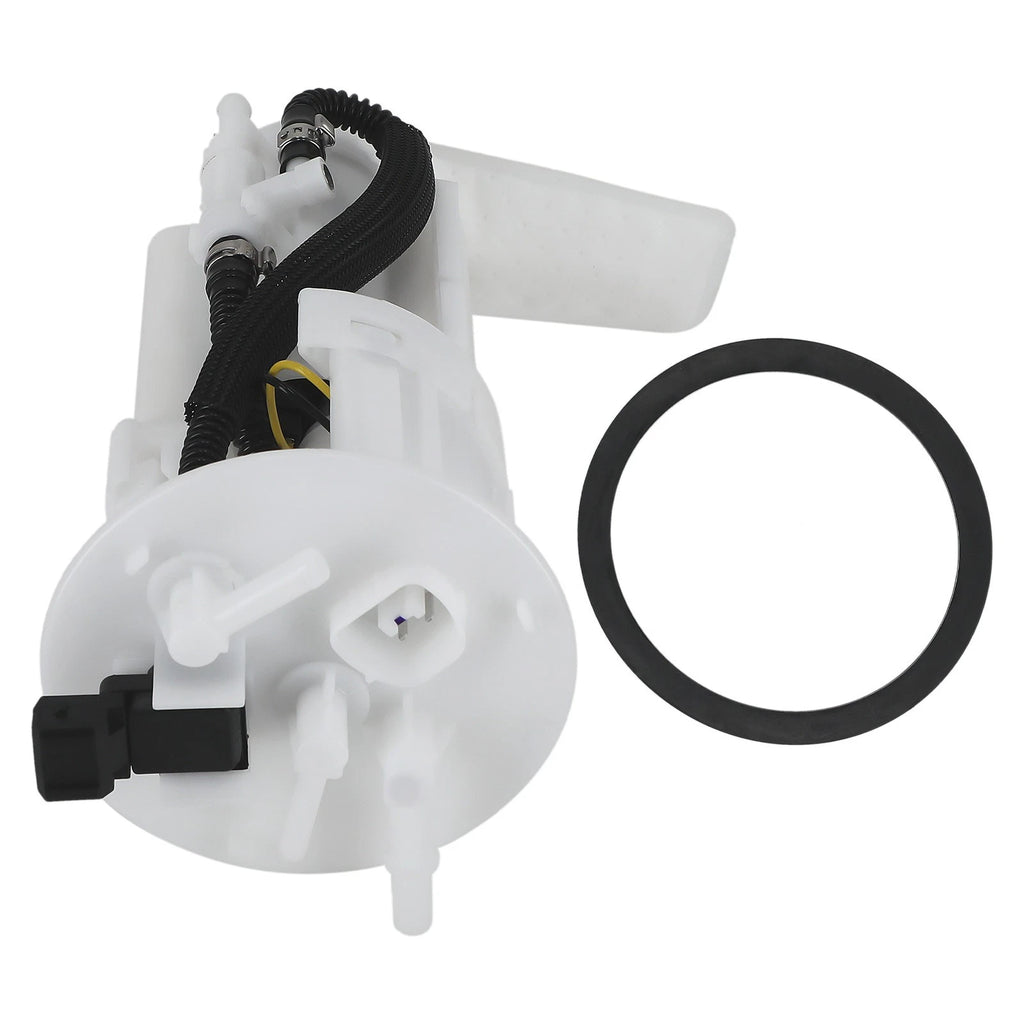 Electric Fuel Pump for Mitsubishi Montero V6 3.8L (2003–2006) FG2188 SP4034M