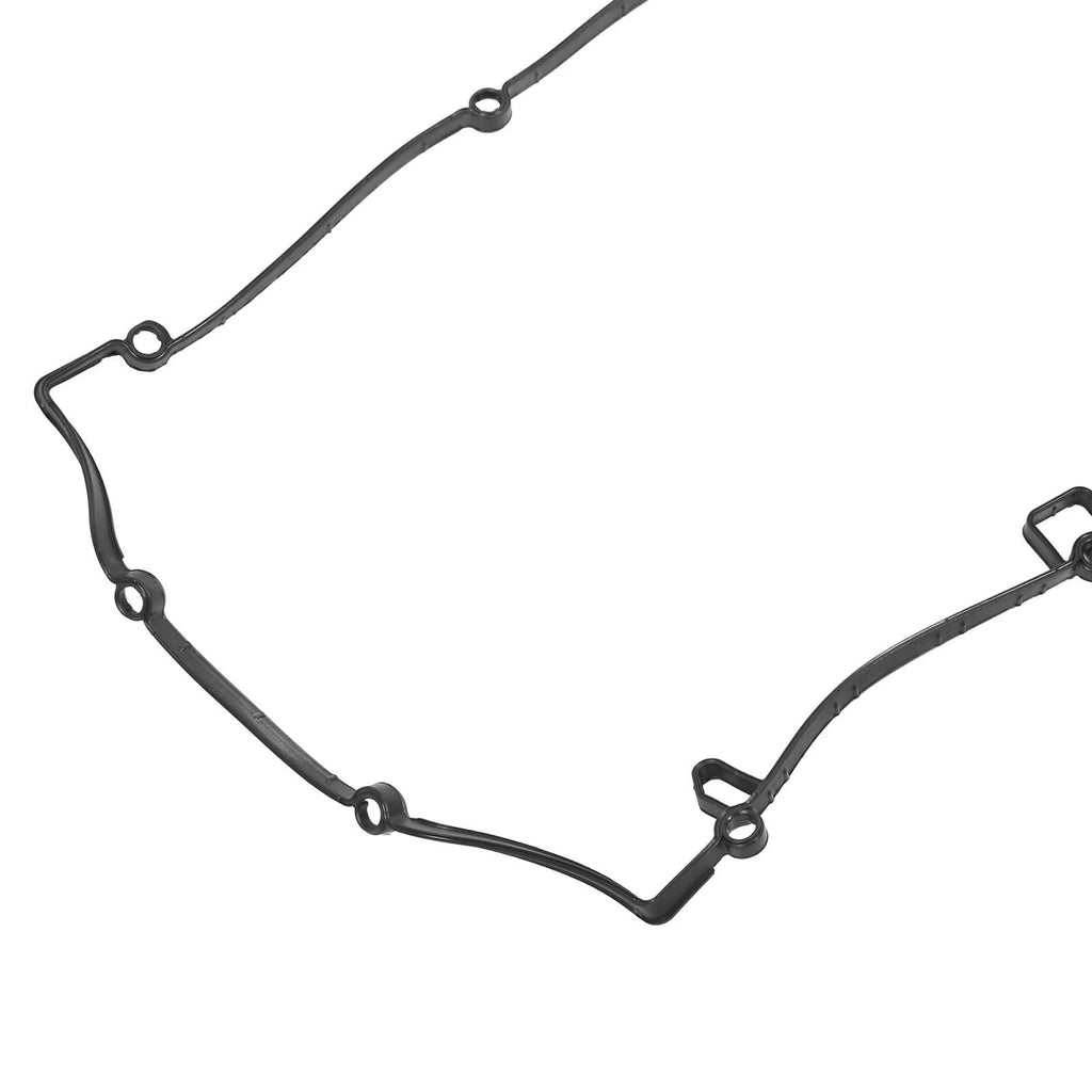 VS50788R Engine Valve Cover Gasket for Mini Cooper S Clubman S (2007–2016)