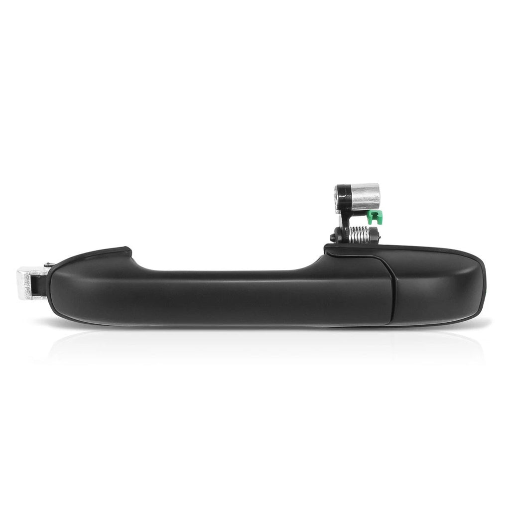Exterior Outer Door Handle for Honda Pilot (2006–2008)