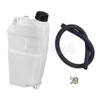 Coolant Reservoir Cap for Kawasaki FD501D FD620D FD661D FD671D FD750D (–) 43078-2055