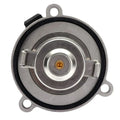 Engine Coolant Thermostat Housing Assembly for BMW X5 X6