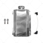 2L Coolant Radiator Overflow for Holden Gemini (1975–1985)