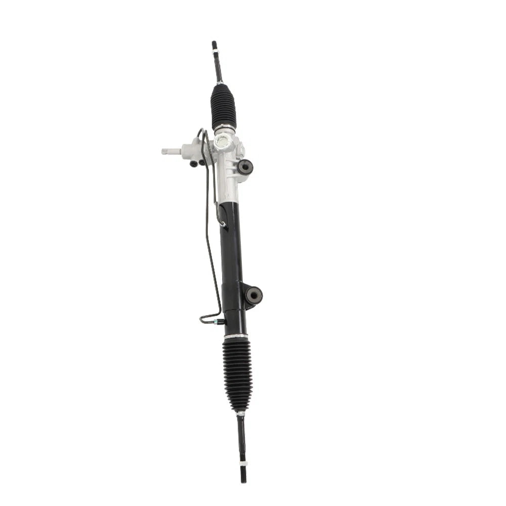 Power Steering Rack & Pinion Gear Assembly for Dodge Dakota (2005–2009)