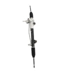 Power Steering Rack & Pinion Gear Assembly for Dodge Dakota (2005–2009)