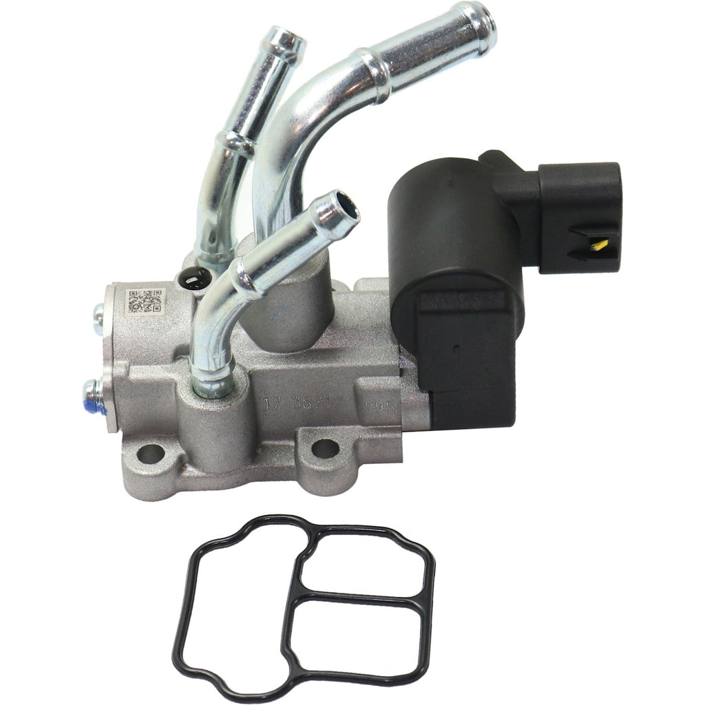 Idle Air Control Valve for Toyota Camry, Solara, Sienna, ES300