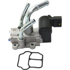Idle Air Control Valve for Toyota Camry, Solara, Sienna, ES300