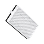 Filter Kit for ForMova M1