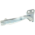 Hood Hinges for Ford Bronco Sport (2021–2024)