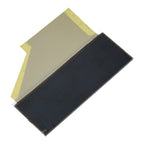 LCD Display for Astra G (T98) (1998–2009)