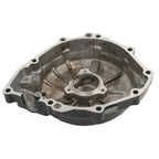 Left Engine Stator Crankcase Cover for Suzuki Hayabusa GSX1300R (1999-2024)
