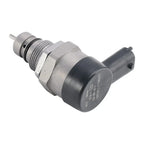Pressure Control Valve for Hyundai Accent (2000-2005)