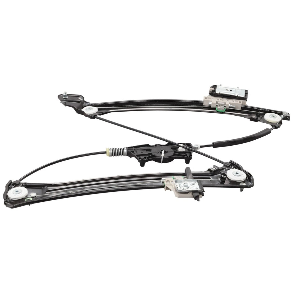 Window Regulator for Audi (2018–2021) Right Front Passenger Side