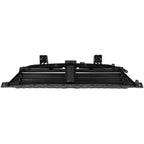 Front Radiator Active Grille Shutter for Dodge Dart (2013-2016)