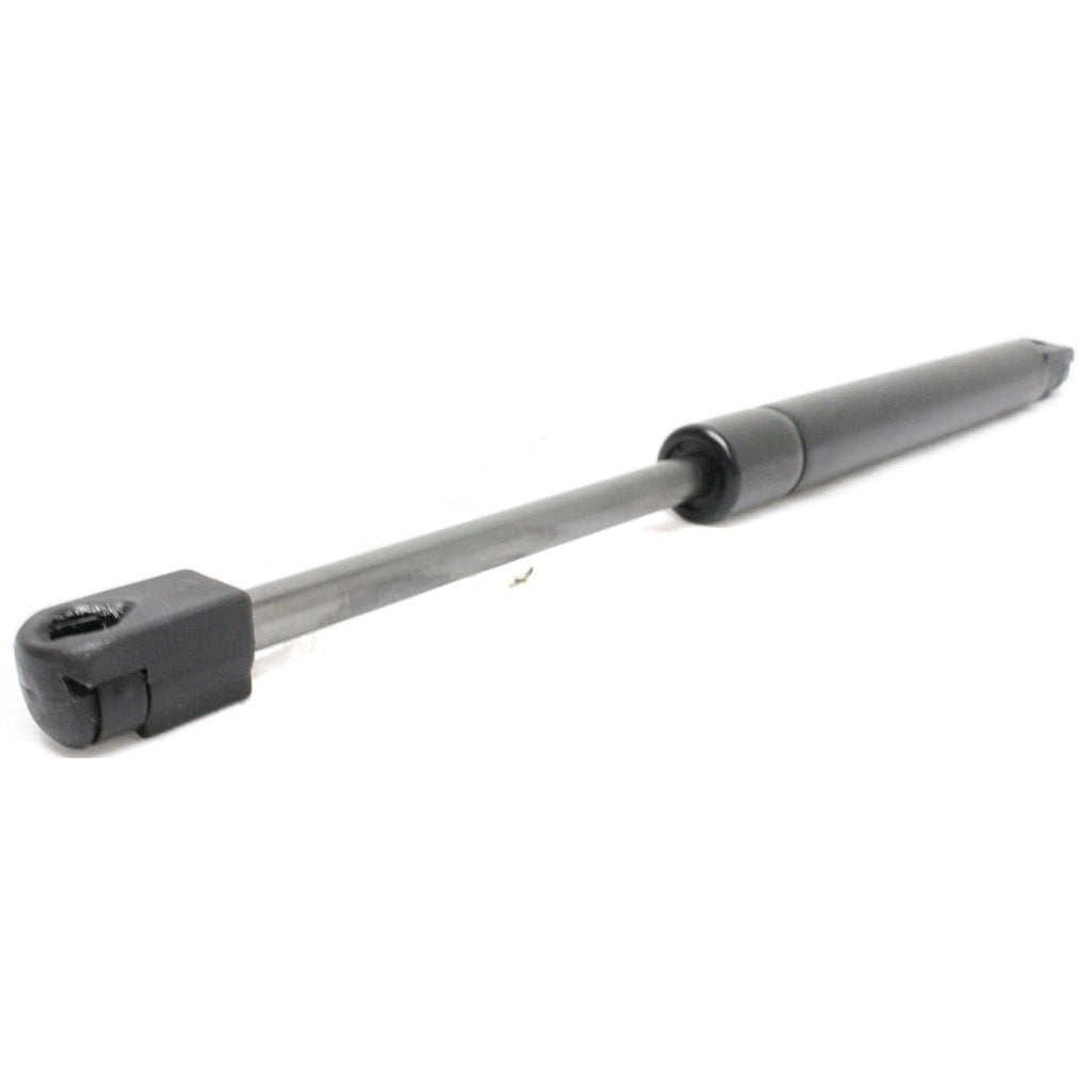 Set of 2 Trunk Lid Lift Supports for Dodge Intrepid