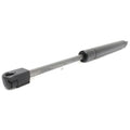 Set of 2 Trunk Lid Lift Supports for Dodge Intrepid