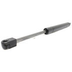 Set of 2 Trunk Lid Lift Supports for Dodge Intrepid