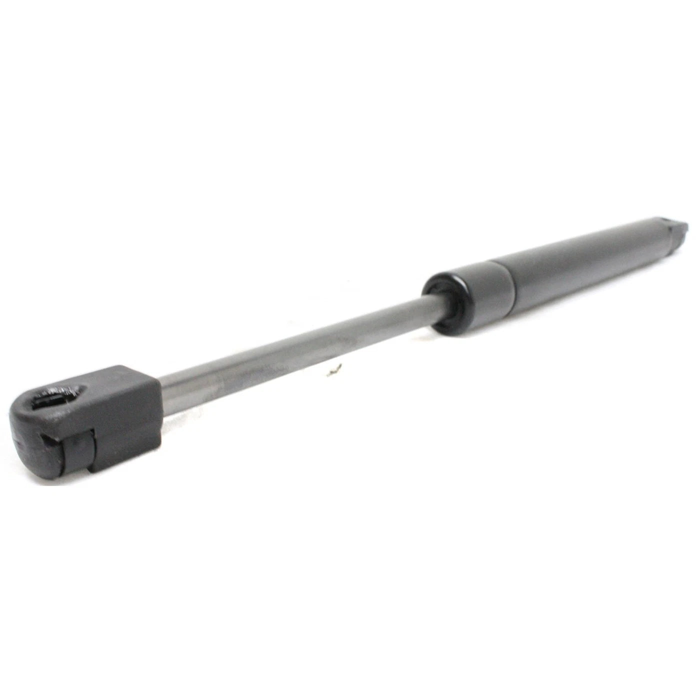 Set of 2 Trunk Lid Lift Supports for Dodge Intrepid