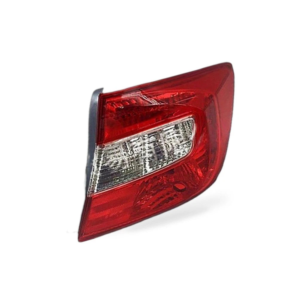 Tail Light for Honda Civic (2012–2013) Rear Brake Turn Signal
