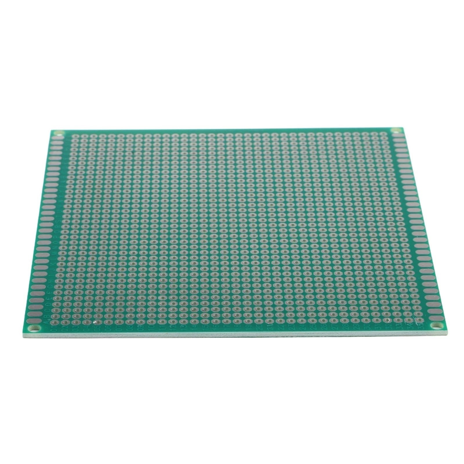 10 pcs Soldering PCB Boards for Electronic Projects (No specific years/models)
