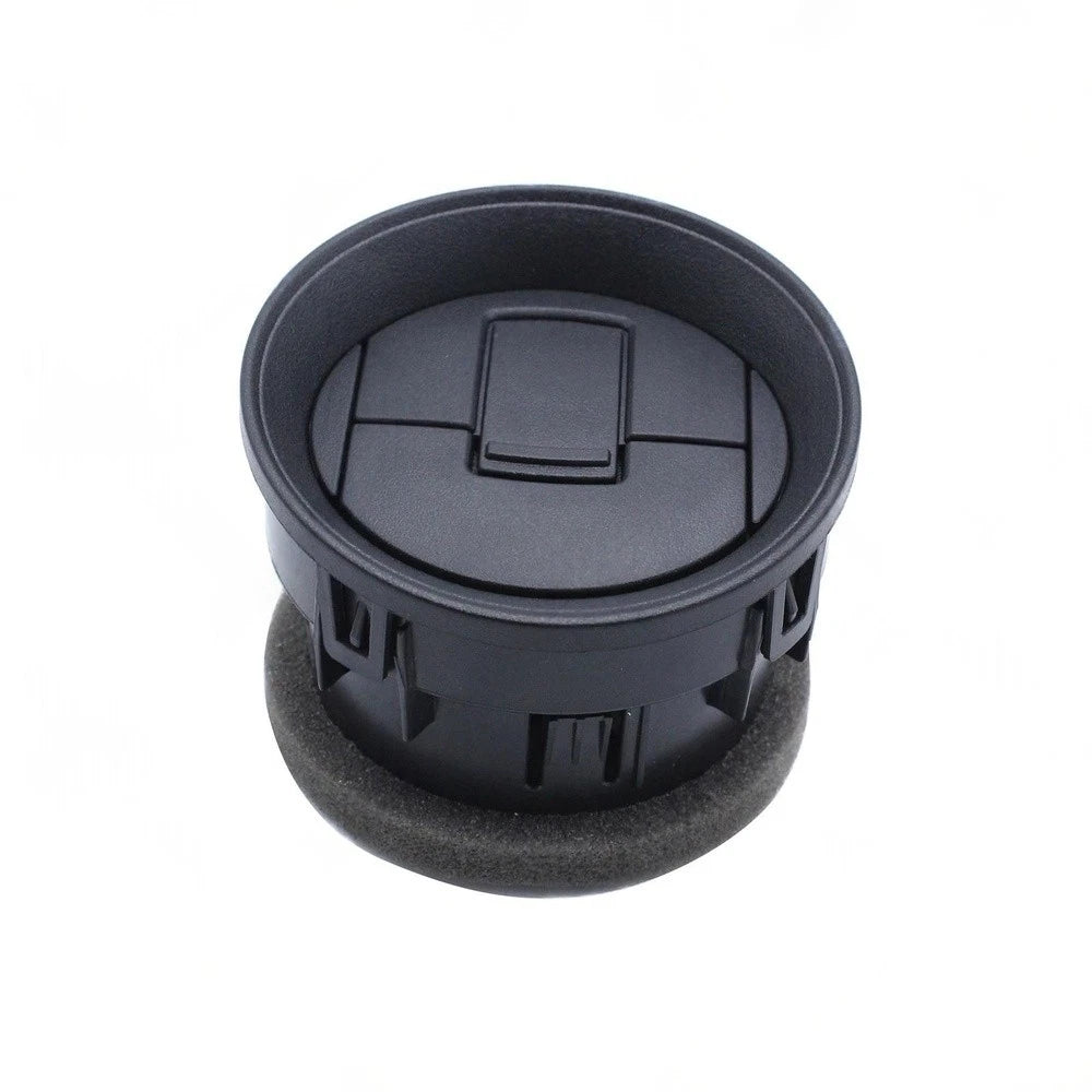 AC Heater Air Vent Louvre for Ford F-150 (2009–2014) CL3Z19893EA
