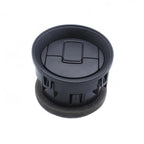 AC Heater Air Vent Louvre for Ford F-150 (2009–2014) CL3Z19893EA