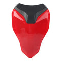 Rear Passenger Cowl Seat Back Cover for Ducati EVO 848 1098 1198 (2007–2012)