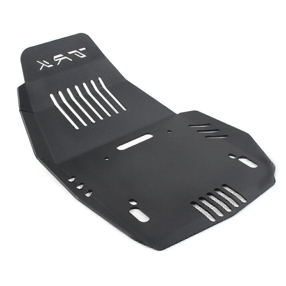 Engine Protection Guard Cover for Benelli TRK 502 502x (2017-2023)