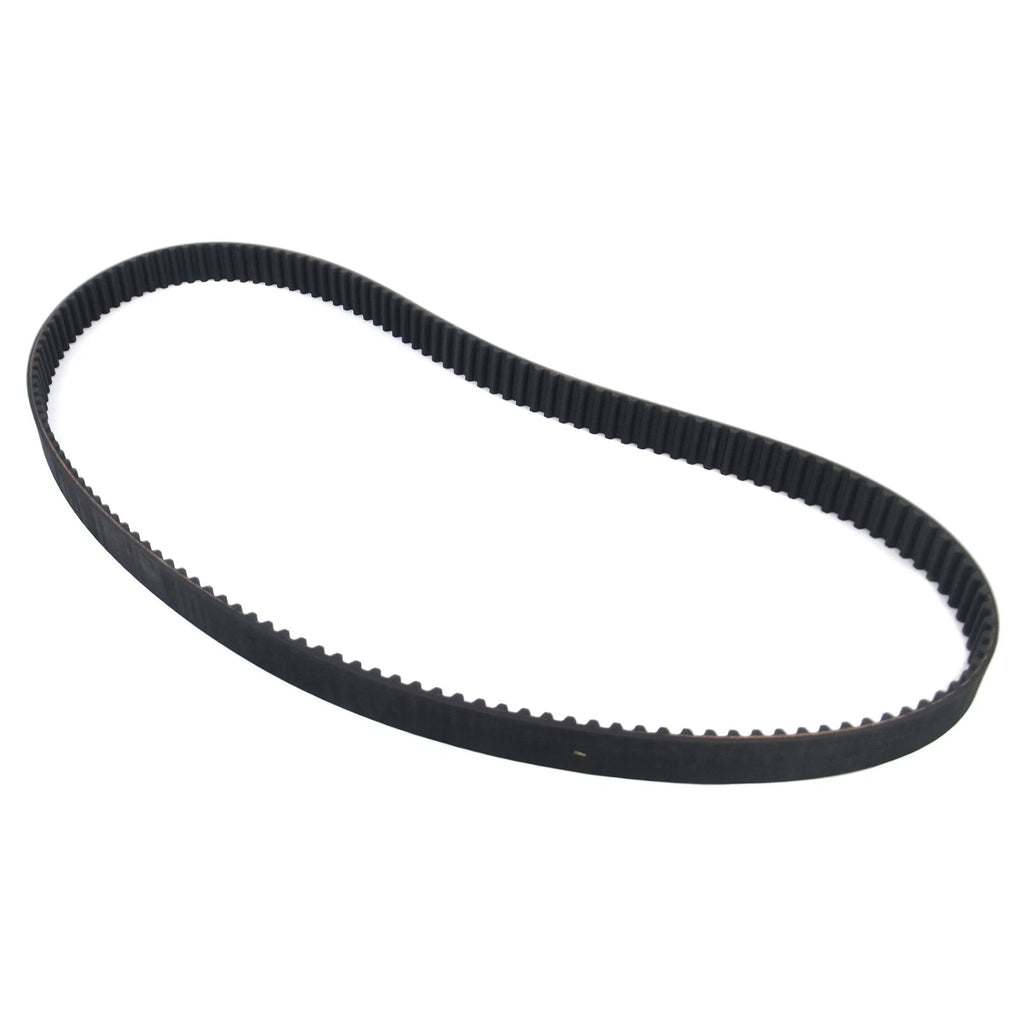 Timing Belt for Chevrolet Sonic, Pontiac G3, Aveo5 (2012–2018)