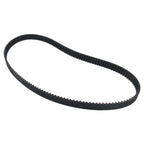 Timing Belt for Chevrolet Sonic, Pontiac G3, Aveo5 (2012–2018)