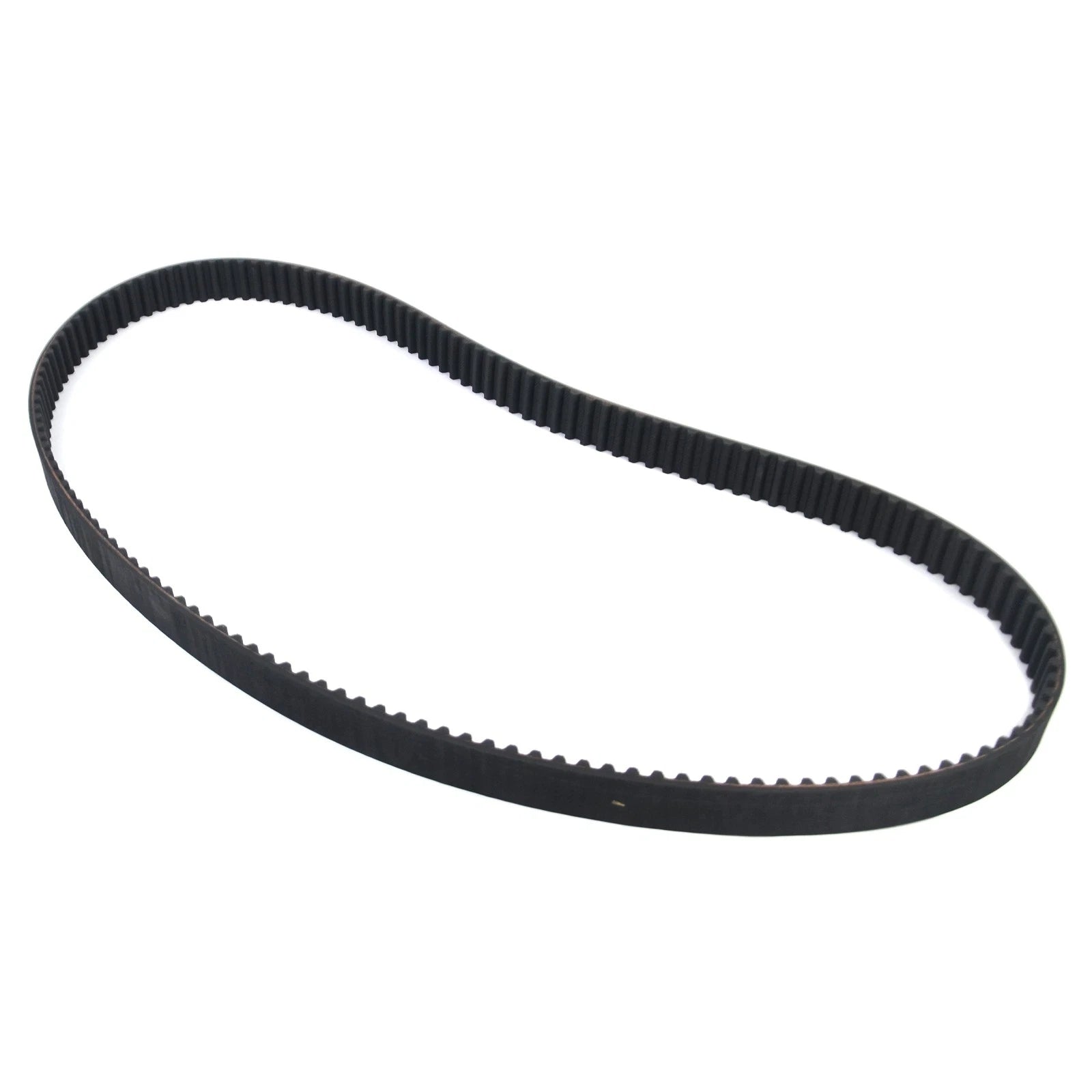 Timing Belt for Chevrolet Sonic, Pontiac G3, Aveo5 (2012–2018)