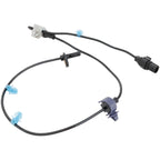 ABS Speed Sensors for Acura RDX (2013-2018)
