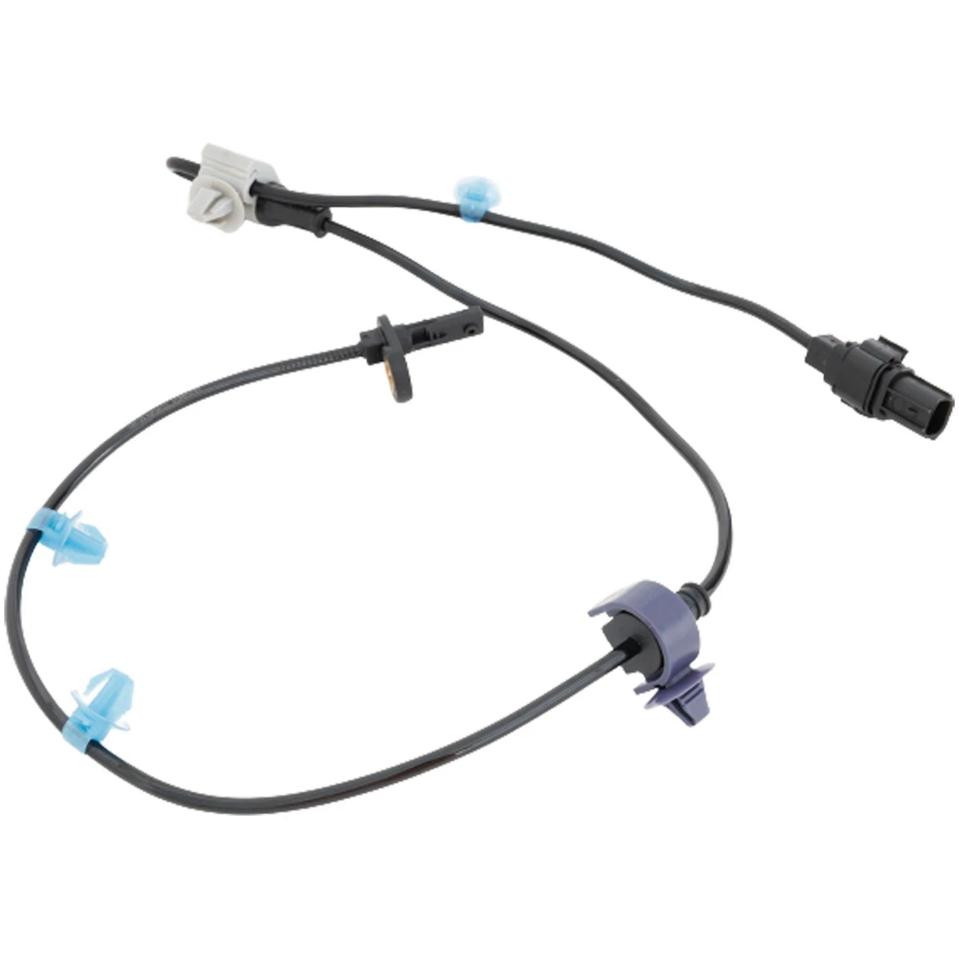 ABS Speed Sensors for Acura RDX (2013-2018)
