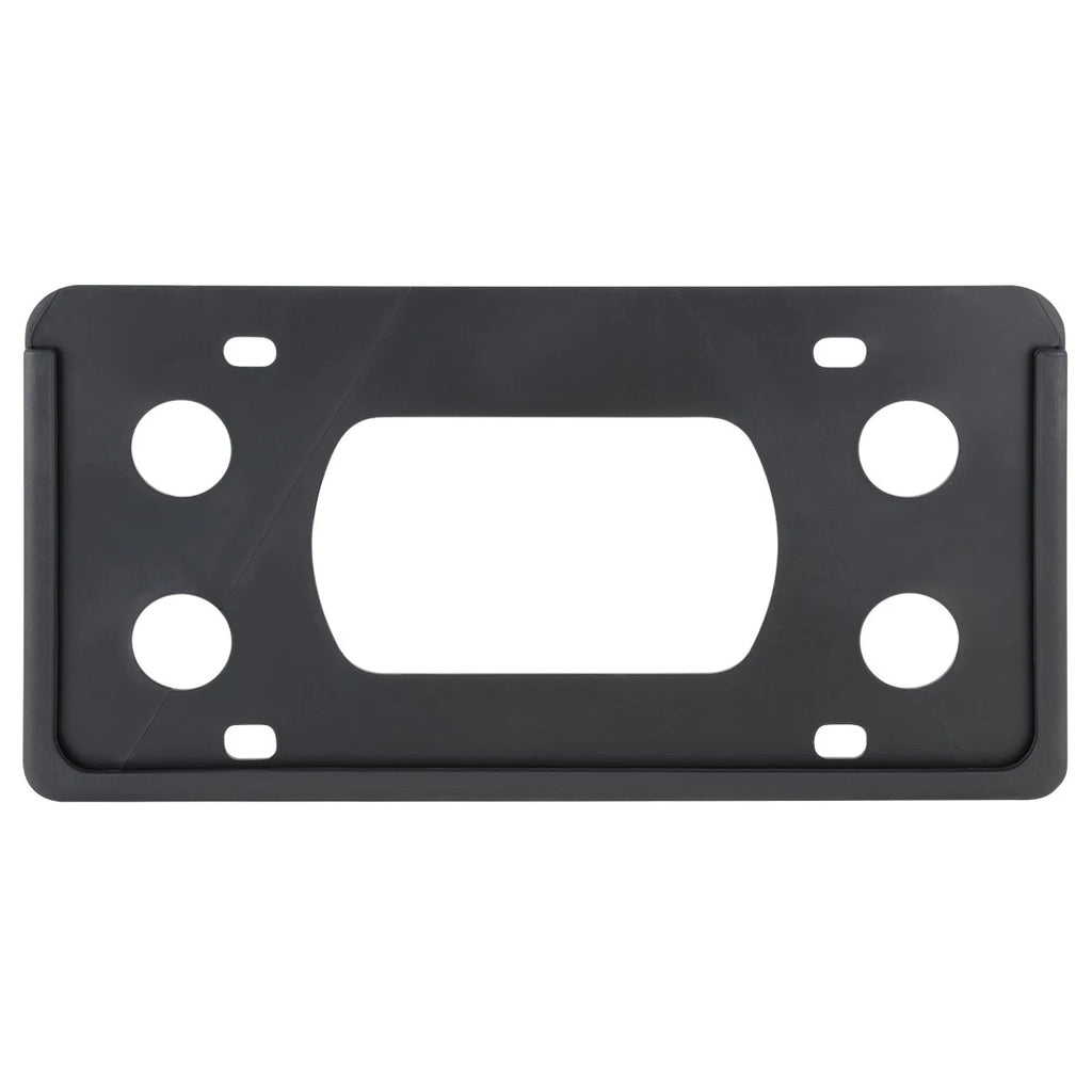 Set of 2 Running Boards for Tundra Extended Crew Cab (2007–2021)