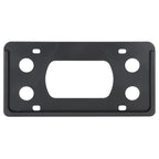 Set of 2 Running Boards for Tundra Extended Crew Cab (2007–2021)
