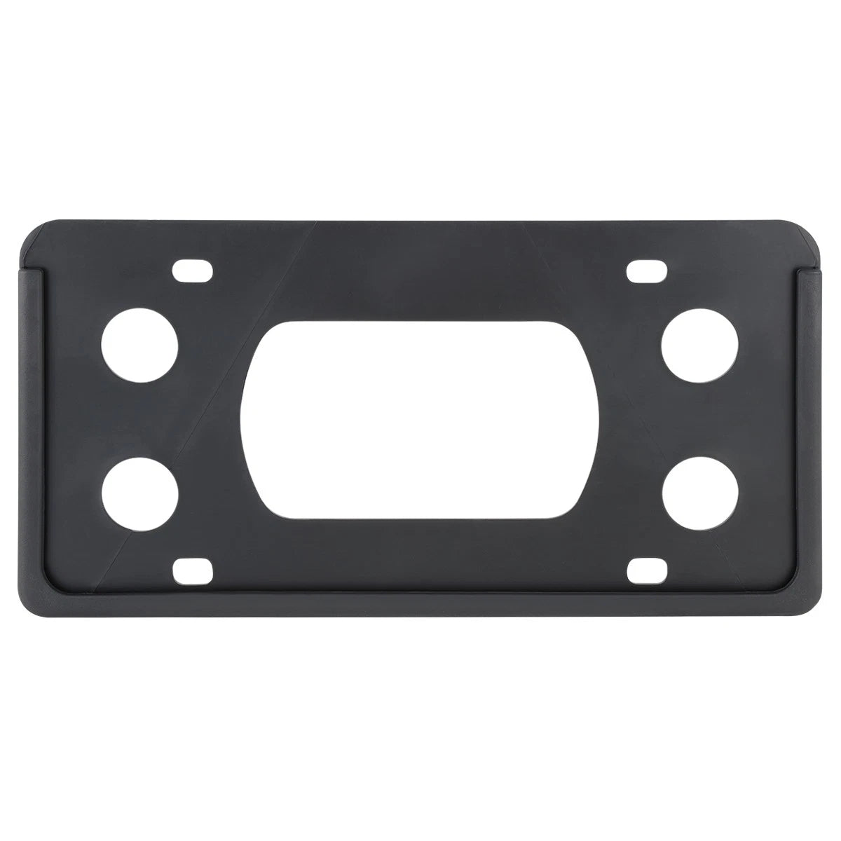 Set of 2 Running Boards for Tundra Extended Crew Cab (2007–2021)