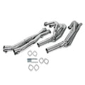 Stainless Steel Exhaust Manifold for BMW E30 3 Series (1986–1991)