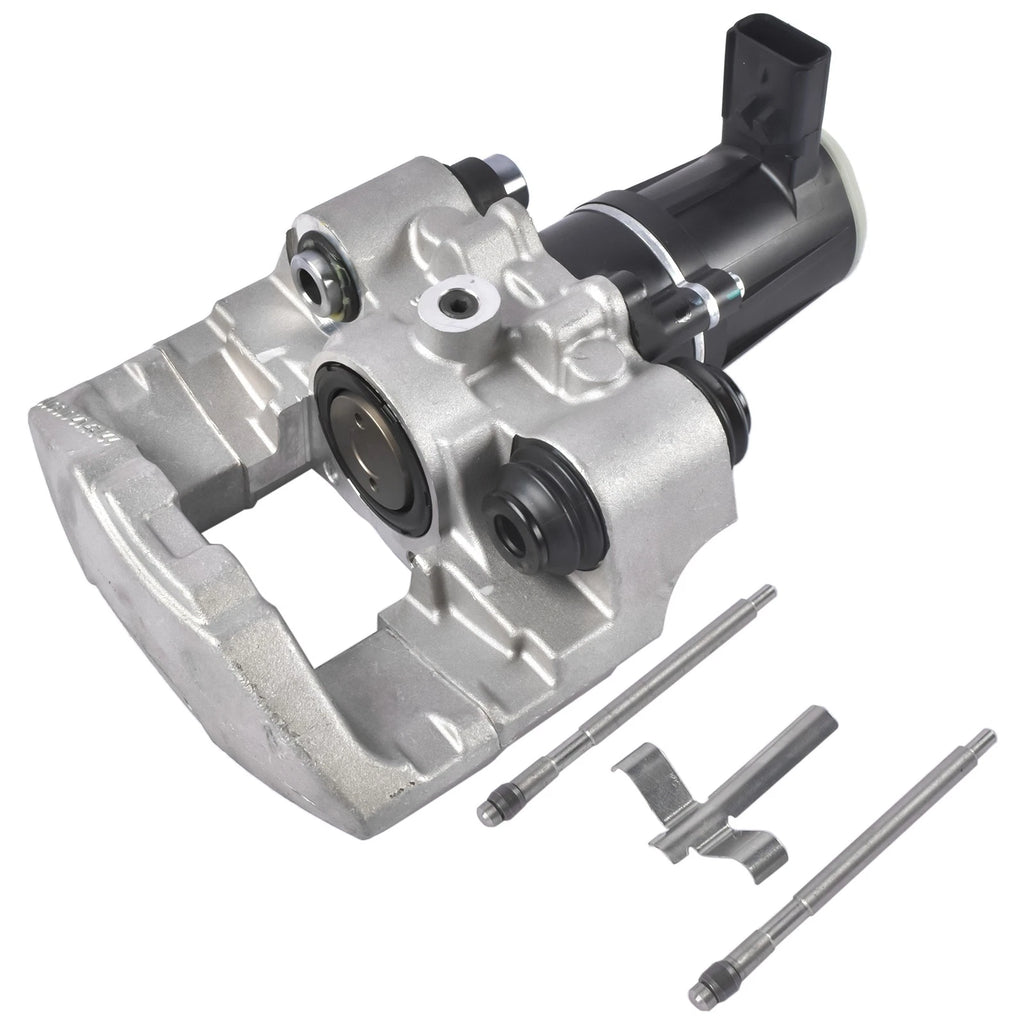 Rear Driver Side Brake Caliper for Tesla Model S (2012-2020)