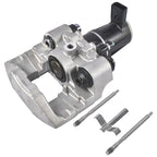 Rear Driver Side Brake Caliper for Tesla Model S (2012-2020)