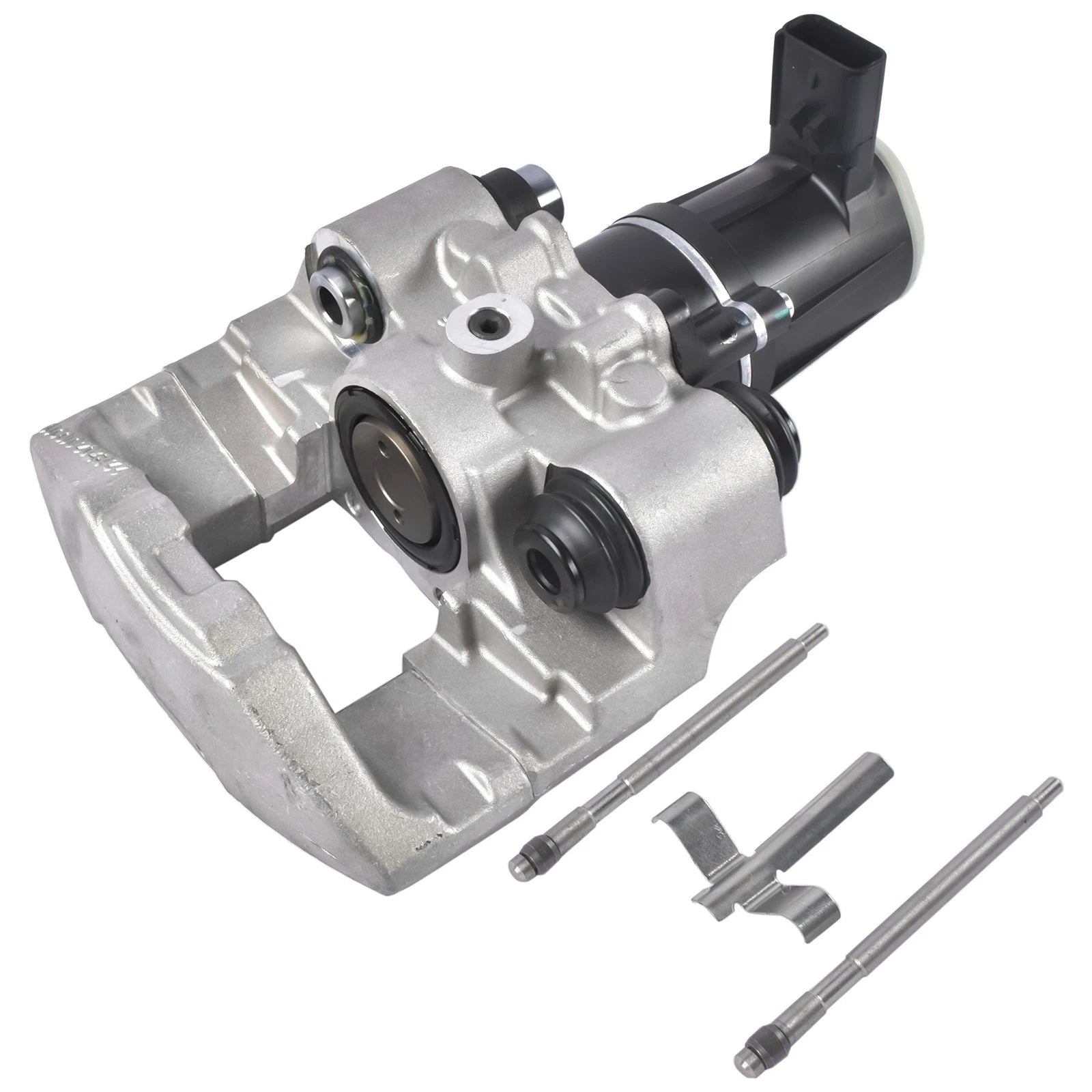 Rear Driver Side Brake Caliper for Tesla Model S (2012-2020)