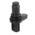 Camshaft Position Sensor for Toyota Prius, Corolla, Lexus (2000–2023) 90919-05060