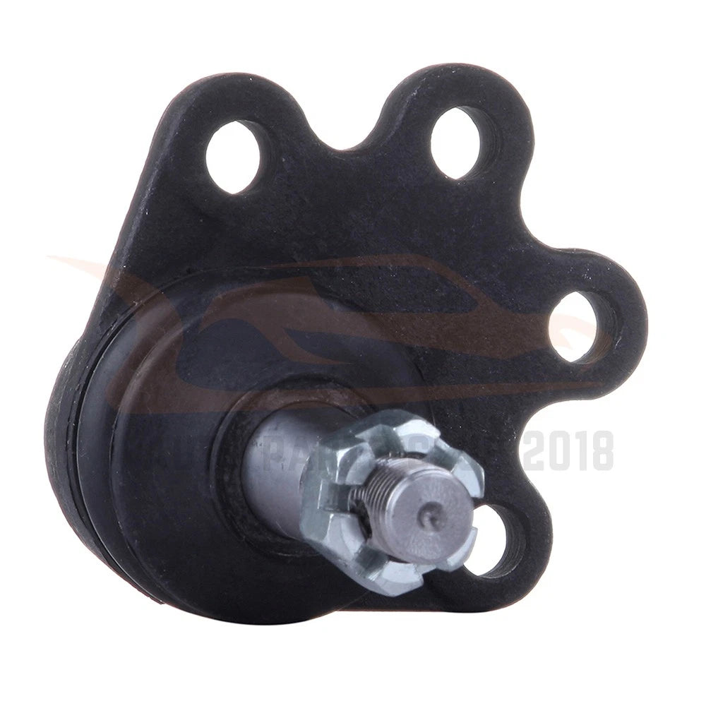 Front Lower Ball Joints for Chevrolet Tahoe (1995–2000)