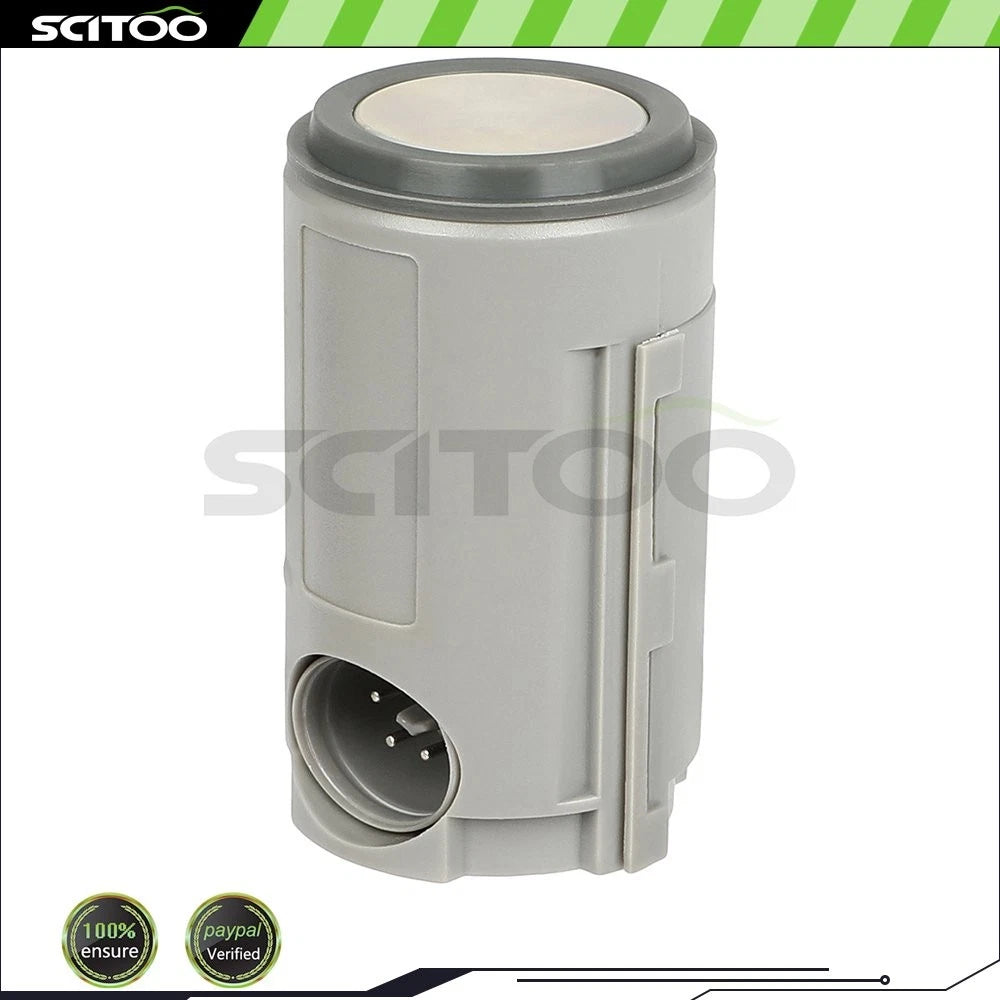 Parking Sensor 0005425418 for Mercedes C E S Class (W210 W140 W202 W208)