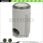 Parking Sensor 0005425418 for Mercedes C E S Class (W210 W140 W202 W208)