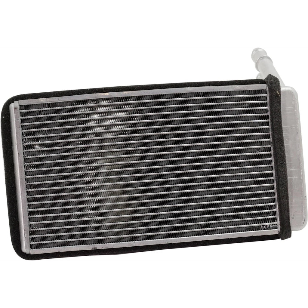 Heater Cores for Chevy Equinox GMC Terrain Saturn Vue
