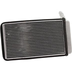 Heater Cores for Chevy Equinox GMC Terrain Saturn Vue